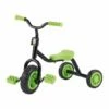 Olifu Bikez Driewieler Mini (2 - 4 Jaar)