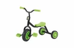 Olifu Bikez Driewieler Mini (2 - 4 Jaar)