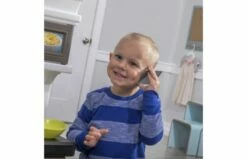 Step2 Moderne Metro Speelkeuken -OUTDOOR SPEELGOED Winkel 4044e1a12a720533bd822645f55f26f1b6ae02b5cbf79705f5e1c5adf2848b3c