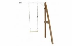 AXI Enkele Schommel Muurbevestiging 11 AXI Enkele Schommel Muurbevestiging -OUTDOOR SPEELGOED Winkel 404f9e12844b4b128c1ed8fc4302c06a4f4c829e985479a64330e98471ef7b6d