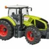 Bruder 3012 Claas Axion 950 Tractor 1 Bruder 3012 Claas Axion 950 Tractor -OUTDOOR SPEELGOED Winkel 405572ff37b335f595f689b1cec42a688e3fbb4f03daeb58b3a2c7716ff30ebf