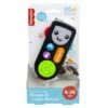 Fisher Price Afstandsbediening -OUTDOOR SPEELGOED Winkel 406 7411 1