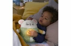 Fisher Price Meditatie Muis -OUTDOOR SPEELGOED Winkel 406 7602 2