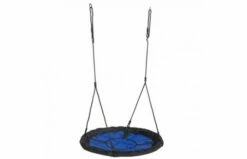 KBT Nestschommel Swibee Los -OUTDOOR SPEELGOED Winkel 4072660dfc47956fbc552e2b44a9c682290686b036b414b80fa1789967721c45