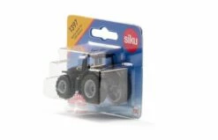 Siku 1397 DEUTZ-FAHR TTV 7250 Warrior -OUTDOOR SPEELGOED Winkel 40 1