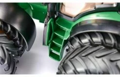 Siku 6735 John Deere 729R Met Dubbele Banden Met Bluetooth App Control 1:32 -OUTDOOR SPEELGOED Winkel 40 2 1
