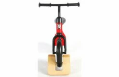 Volare Q-Play Tech 10 Inch Loopfiets Rood 18 Volare Q-Play Tech 10 Inch Loopfiets Rood -OUTDOOR SPEELGOED Winkel 40b5583f9423b0252e1ebc47c1a3c924c9bb8eea4f8280841920f2c890a551df