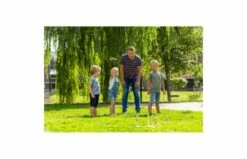 Outdoor Play Ringwerpspel -OUTDOOR SPEELGOED Winkel 40ef0d5861af7fda9a6b3c696d2eb3b99f956e89455d2945afc4eccfcccfb3fb