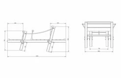 White Rhino Buggy Speeltoestel 14 White Rhino Buggy Speeltoestel -OUTDOOR SPEELGOED Winkel 4109a49ff5b8508bae3d094889670c8a04d9c9c5c444403c7b0b15173a234632