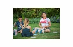 Outdoor Play Speelkaarten XL -OUTDOOR SPEELGOED Winkel 41504b94e030d10640ec2d6c69af750b7876d27c43e6b1dac170a805e0fcb4eb