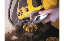 BIG 'Power Worker' Maxi Digger Graafmachine -OUTDOOR SPEELGOED Winkel 415062f8d5c64ccb84ad891f31c3e0219363dcf5cdf3e5af2caae240db67bca8