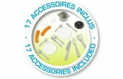 Smoby Neo Friends House Speelhuis (incl. Keuken) -OUTDOOR SPEELGOED Winkel 4188154d866150ac1e04a8e0b2ef1354a7cbbda9946074d0c5484d4d541d2574