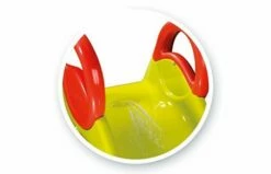Smoby XL Glijbaan Met Waterfunctie -OUTDOOR SPEELGOED Winkel 418c6460db0f077c19437ece5655202bec166aa061b0939639b23e54dbbf1269