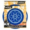 SPORTX Frisbee 27 Cm -OUTDOOR SPEELGOED Winkel 41 3 2