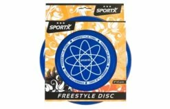 SPORTX Frisbee 27 Cm