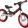 Puky LR Ride Learner Bike Met Handrem Zwart 2 Puky LR Ride Learner Bike Met Handrem Zwart -OUTDOOR SPEELGOED Winkel 41a5adb4ddf55fa7e8ab466f2518de29e136c9213bcdc25011448534741ac199