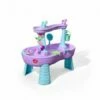 Step2 Watertafel Rain Showers & Unicorns -OUTDOOR SPEELGOED Winkel 42757031b1e3a80ee68f1f66badb78de653f530cd4d0aeb5e00c044cd8064a40