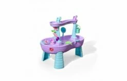 Step2 Watertafel Rain Showers & Unicorns