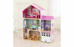 KidKraft Poppenhuis Avery -OUTDOOR SPEELGOED Winkel 42caf6e46bafc823501afc7da99c00f50204a7699341b0e9502b0d9c8ef2ed8a