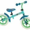 Volare 12 Inch Loopfiets Mint Groen -OUTDOOR SPEELGOED Winkel 42d785761bfe0be1d714a86f22a5717fffe5475bb09adac1b4e43357fd3792f6