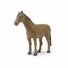 Bruder Paard Bruin -OUTDOOR SPEELGOED Winkel 434 2352 1