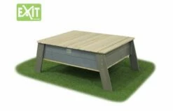 EXIT Aksent Zandtafel XL -OUTDOOR SPEELGOED Winkel 435bbc4e5518ab23c19c96694c11f0699dd11100af9fd8facfa09e319277453b
