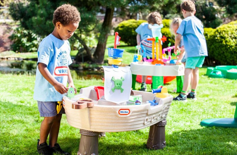 Voorkant 33 Voorkant -OUTDOOR SPEELGOED Winkel 43645