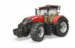 Bruder 3190 Case IH Optum 300 CVX -OUTDOOR SPEELGOED Winkel 439924f26600f1418827c46840188081f7da2f766f6f9aee948b508d8bea317a