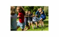 Outdoor Play Touwtrek Touw (10 Meter) -OUTDOOR SPEELGOED Winkel 440365aa02f129b56a57ce26ed04b7564fcb3ace7b25c0204f9844019230c420