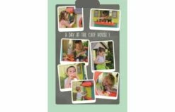 Smoby Speelhuisje Chef House -OUTDOOR SPEELGOED Winkel 442bc7e0850f4f7e59d201afafbf7b3bb547b981f52661fbaa74f7bb994cacb7