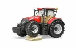 Bruder 3190 Case IH Optum 300 CVX -OUTDOOR SPEELGOED Winkel 447b44603e36d0d1a68082c58dfb585a94730043857793459c9ad310da7e3a8c