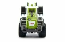 Siku 1524 Claas Torion 1914 Wheel Loader -OUTDOOR SPEELGOED Winkel 44 1