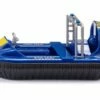 Siku 0890 Hovercraft Politie 2 Siku 0890 Hovercraft Politie -OUTDOOR SPEELGOED Winkel 44 3