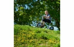 Winther Driewieler Maxi Off-road 16 Winther Driewieler Maxi Off-road -OUTDOOR SPEELGOED Winkel 44b762ed08735d617aa7e8a626a08ee8d53769046f3d2acca0bc17a6044066e6