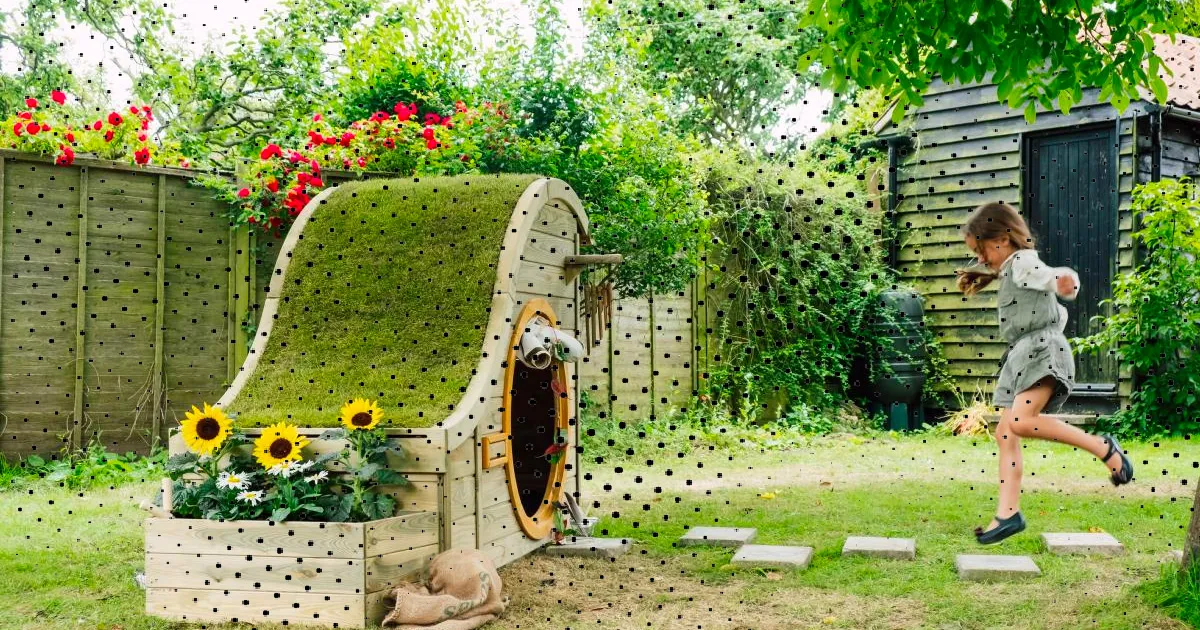 Voorkant 10 Voorkant -OUTDOOR SPEELGOED Winkel 4575