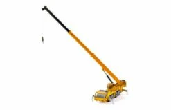 Siku 2110 Brandweer Telescoop Kraanwagen -OUTDOOR SPEELGOED Winkel 45 2