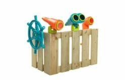 Stuurwiel Boot 'star' - Turquoise/limoen Groen -OUTDOOR SPEELGOED Winkel 45fea06dfa19586468bfa00ece269fe4da2f7afdaacafc14b1a5283ad5047962