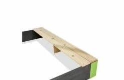 EXIT Aksent Houten Keukenzandbak 200x140cm -OUTDOOR SPEELGOED Winkel 46569c2ebd2db8df2d73ed01a17f136d66da78e6784f49d5e5444ddc9649cdba