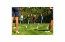Outdoor Play KUBB XL Official -OUTDOOR SPEELGOED Winkel 4658b743f79b69149ca08cb58773b891db408a6becd9884677e362c9279c5f06