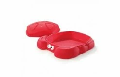 Step2 Crabbie Zandbak Krab -OUTDOOR SPEELGOED Winkel 469c7936bcfd5625143f09c767cefa30611ee7830662626151d66fd597259dce