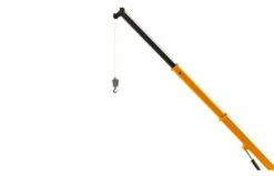 Siku 2110 Brandweer Telescoop Kraanwagen -OUTDOOR SPEELGOED Winkel 46 2