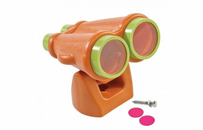 Axi Verrekijker 5 Axi Verrekijker - Afbeelding 3