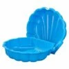 Zandbak Schelp Blauw -OUTDOOR SPEELGOED Winkel 46f881294b010707f19c902a9c7a792a5e74e28d48660f3fd012813d0a32077a