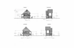 Spring Cottage Speelhuis -OUTDOOR SPEELGOED Winkel 4776df4763f8f8d7d92413b8cd347e032c3982bfedeba980344f5429a6869964