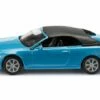 Siku 1007 BMW 645i Cabrio -OUTDOOR SPEELGOED Winkel 47 5