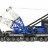 Siku 4810 Zware Mobiele Superkraan 1:55 -OUTDOOR SPEELGOED Winkel 4810 01 1000 600