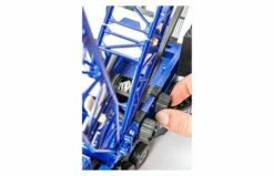 Siku 4810 Zware Mobiele Superkraan 1:55 -OUTDOOR SPEELGOED Winkel 4810 12 1000 600