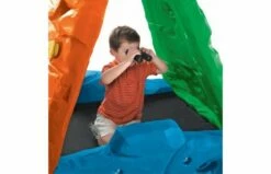 Step2 Skyward Summit Klimrots -OUTDOOR SPEELGOED Winkel 4855bb5c8806c4bbcecedf5cbf2f70deefe6054986702a0636fcf9eea64d237a