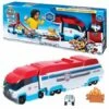 Paw Patrol Die Cast Paw Patroller 1 Paw Patrol Die Cast Paw Patroller -OUTDOOR SPEELGOED Winkel 4860319b3b7df7daa47d317de646a15bb9d541a33f64e0ad29e48c2a5521d567