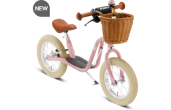 Puky LR XL BR Classic 13 Puky LR XL BR Classic -OUTDOOR SPEELGOED Winkel 489ae28a7a6d0f1c6c54e999900d212c81ab81361e013675cf7fceea9607c6bc